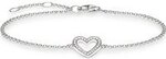 Thomas Sabo Armband A1553-051-14-L19,5v 925er Silber 87041964