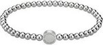 Liebeskind Armband LJ-0029-B-17 Edelstahl 87113001