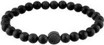 Liebeskind Armband LJ-0066-B-17 Stein, Edelstahl 87113493