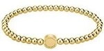 Liebeskind Armband LJ-0070-B-17 Edelstahl 87113531