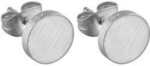 Liebeskind Ohrstecker LJ-0049-E-07 Edelstahl 87113264