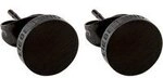 Liebeskind Ohrstecker LJ-0067-E-07 Edelstahl 87113507