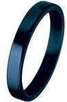 Bering Damenring 554-70-91 Keramik 86868512