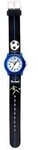 Scout Kinderuhr Crystal 164000007 Polycarbonat 89236784