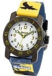 Scout Kinderuhr Action 164000038 Metall 89236813