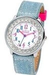 Scout Kinderuhr Darling Collection 164000046 Metall 89236820
