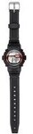 Scout Kinderuhr The Digi 165000001 Kunststoff 89236825