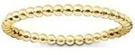 Thomas Sabo Damenring TR2122-413-12-52 925er Silber, Gelbgold 87042821