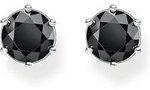 Thomas Sabo Ohrstecker H1964-051-11 925er Silber 87442411