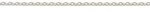 Thomas Sabo Kette X0002-001-12-M 925er Silber 84773743