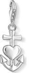 Thomas Sabo Charm 0083-001-12 84775401