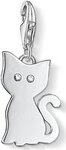 Thomas Sabo Charm Sterling Silver 1014-051-14 86265540