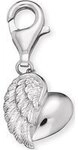 Engelsrufer Charm ERC-HEARTWING 88054733