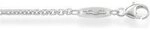 Thomas Sabo Kette KE1107-001-12-L53 925er Silber 85789945