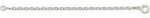 Thomas Sabo Armband Carrier X0163-001-12-M 925er Silber 85653385