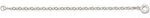 Thomas Sabo Armband Carrier X0163-001-12-L 925er Silber 85653377