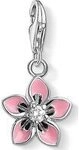 Thomas Sabo Charm Sterling Silver 1354-041-9 86950499