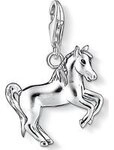 Thomas Sabo Charm Sterling Silver 1074-007-12 86397501