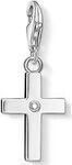 Thomas Sabo Charm 0366-051-14 84774227