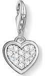 Thomas Sabo Charm 0967-051-14 86024594