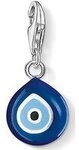Thomas Sabo Charm Sterling Silver 0829-007-1 85794795