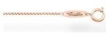 Thomas Sabo Kette KE1106-415-12-L50V 925er Silber 86027666