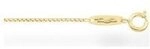 Thomas Sabo Kette KE1106-413-12-L50V 86027607