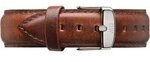 Daniel Wellington Lederband St. Mawes DW.DW00200021 Leder 86634546