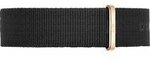 Daniel Wellington Textilband Cornwall DW00200135 Kunststoff 87166198