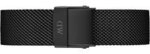 Daniel Wellington Metallband Classic Petite DW.DW00200165 Edelstahl 87375943