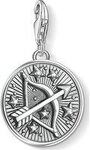Thomas Sabo Charm 1648-643-21 87463192