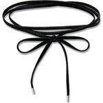 Thomas Sabo Kette KE1729-331-11 925er Silber 87343685