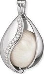 Engelsrufer Anh&auml;nger ERP-20-TEAR-ZI-XS 87488071
