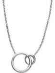 Skagen Kette SKJ1053040 Edelstahl 87364798