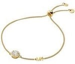 Michael Kors Armband MKC1206AN710 925er Silber 87759237
