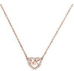 Michael Kors Kette MKC1244AN791 925er Silber 87759423
