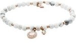 Fossil Armband JA6934791 Edelstahl 87426271
