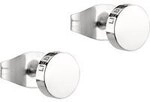 Liebeskind Ohrstecker LJ-0483-E-05 Edelstahl 87755291