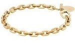 Liebeskind Armband LJ-0417-B-21 Edelstahl 87692663