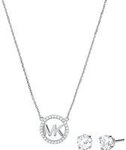 Michael Kors Schmuck-Set MKC1260AN040 87876951