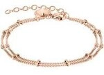 Liebeskind Armband LJ-0587-B-20 Edelstahl 87926885