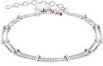 Liebeskind Armband LJ-0585-B-20 Edelstahl 87926869