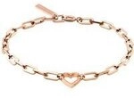 Liebeskind Armband LJ-0345-B-20 Edelstahl 87620581