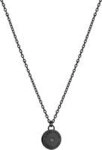 Liebeskind Kette LJ-0557-N-45 Edelstahl 87926966