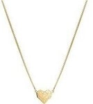 Liebeskind Kette LJ-0332-N-40 Edelstahl 87583503