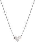 Liebeskind Kette LJ-0331-N-40 Edelstahl 87583481