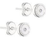 Liebeskind Ohrstecker LJ-0546-E-07 Edelstahl 87926974