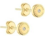Liebeskind Ohrstecker LJ-0547-E-07 Edelstahl 87926982