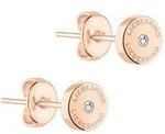 Liebeskind Ohrstecker LJ-0548-E-07 Edelstahl 87926991