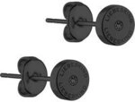 Liebeskind Ohrstecker LJ-0549-E-07 Edelstahl 87927008